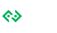 Bitkub
