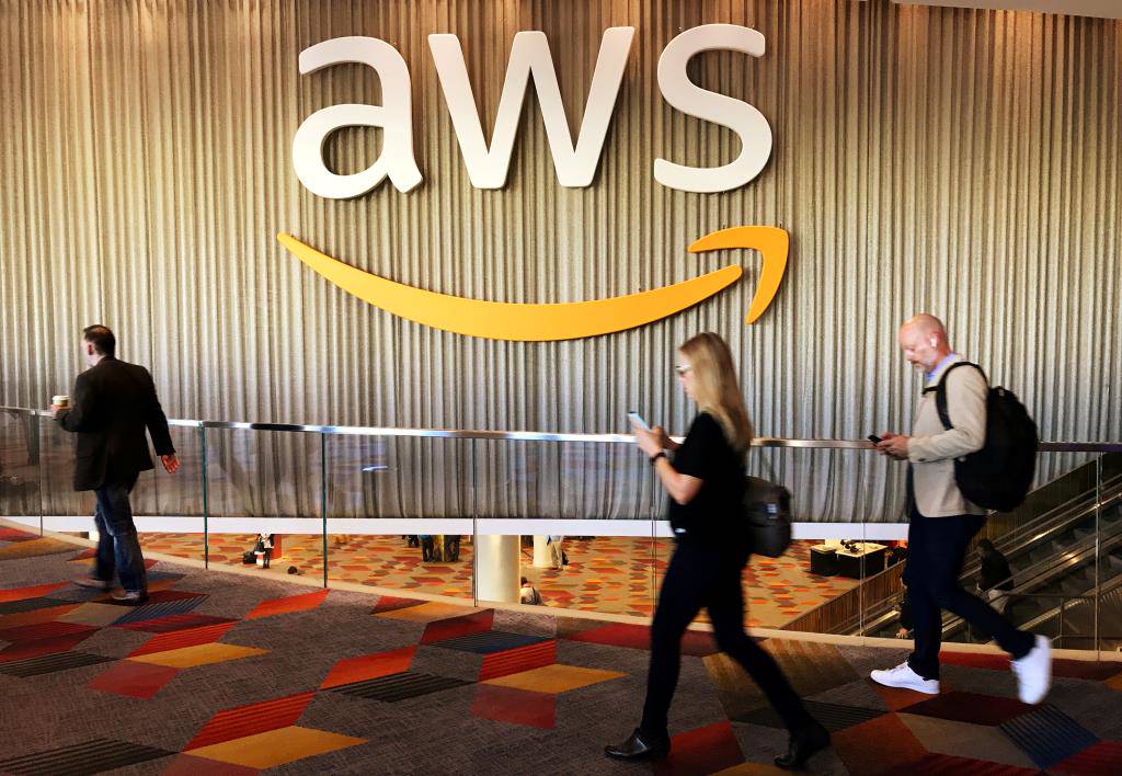 AWS ย้ำสตาร์ทอัปเมินมัลติคลาวด์ Bitkub ประสานเสียงต้นทุนเปลี่ยนค่ายยังสูงลิ่ว