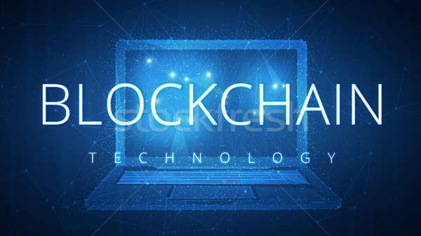 Blockchain-as-a-Service (BaaS)