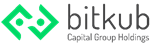 World's First NFT Pageant: Bitkub Group has officially partnered with Miss Universe Thailand 2021, creating new experiences with NFT