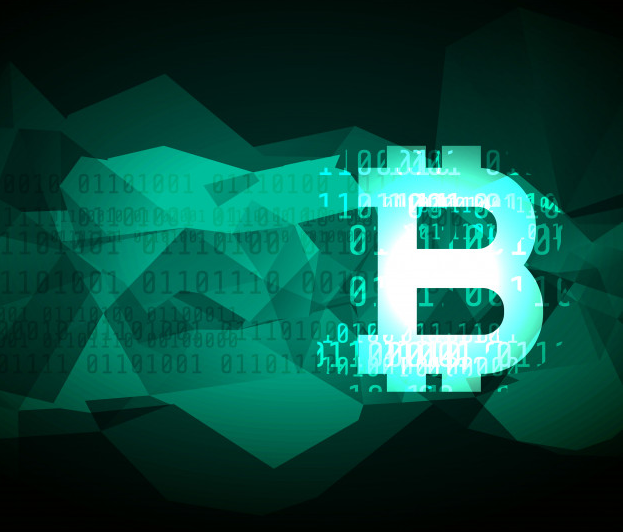 Blockchain กำลังเปลี่ยนการเงินได้อย่างไร
