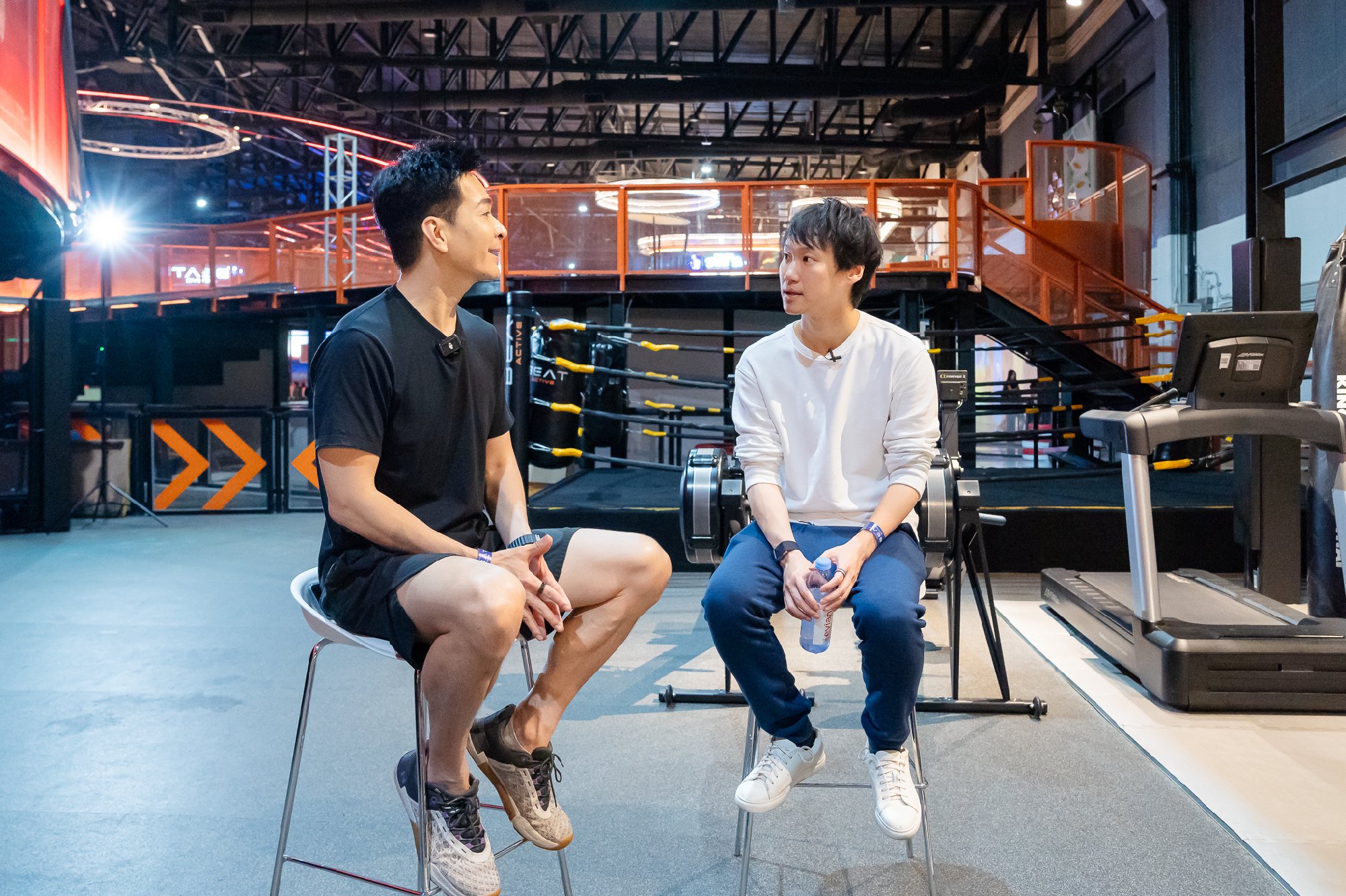 Topp Talks Episode นี้ มาตามคำเรียกร้องจากเพื่อน ๆ พบกับ "คุณพอล ภัทรพล" ที่จะมาร่วมพูดคุยในเรื่องของความรู้ด้านการเงิน พร้อมทั้งเปิดมุมมองเ…