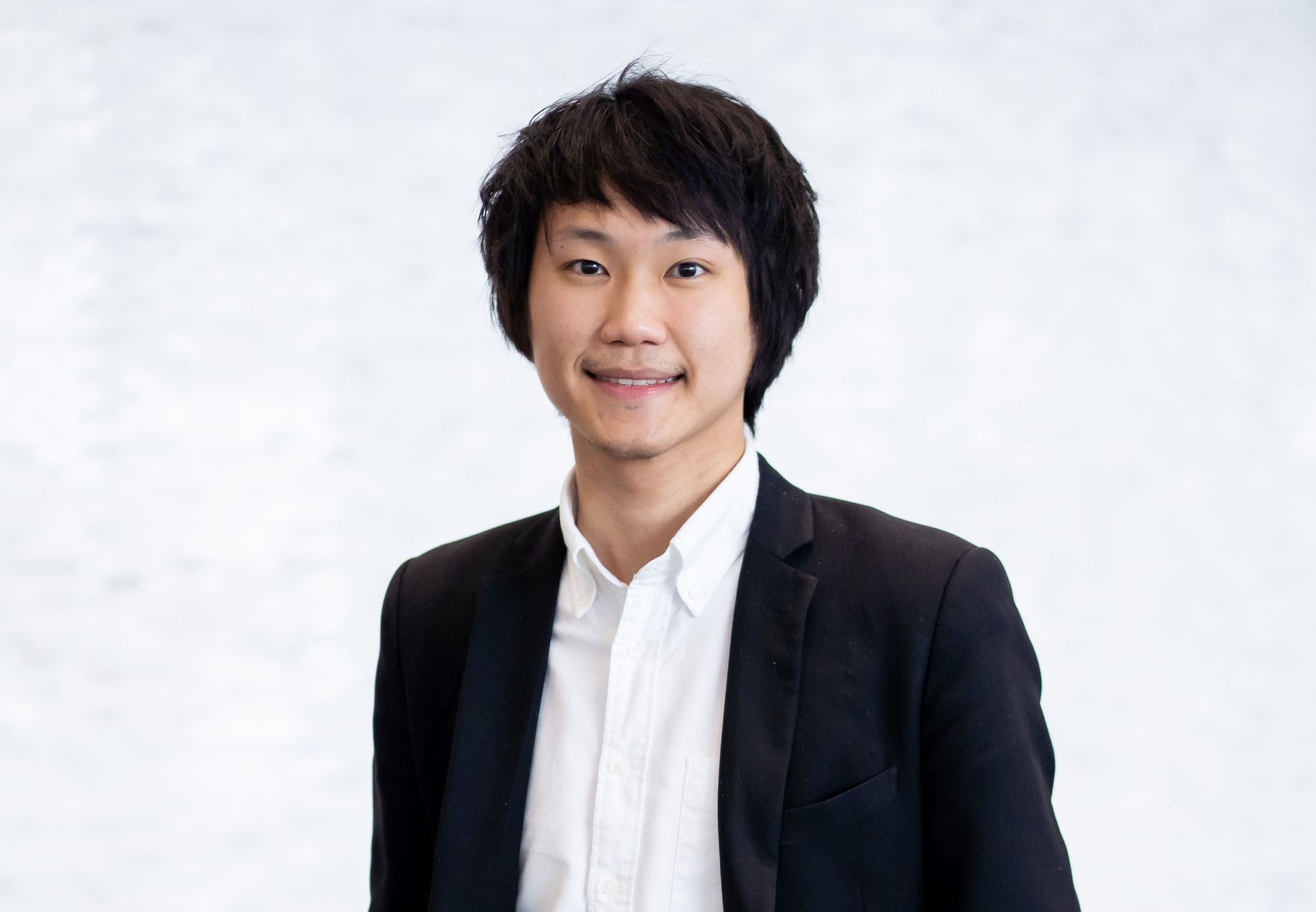 มุมมองของ CEO Bitkub ต่อเทคโนโลยี Blockchain และ Cryptocurrency