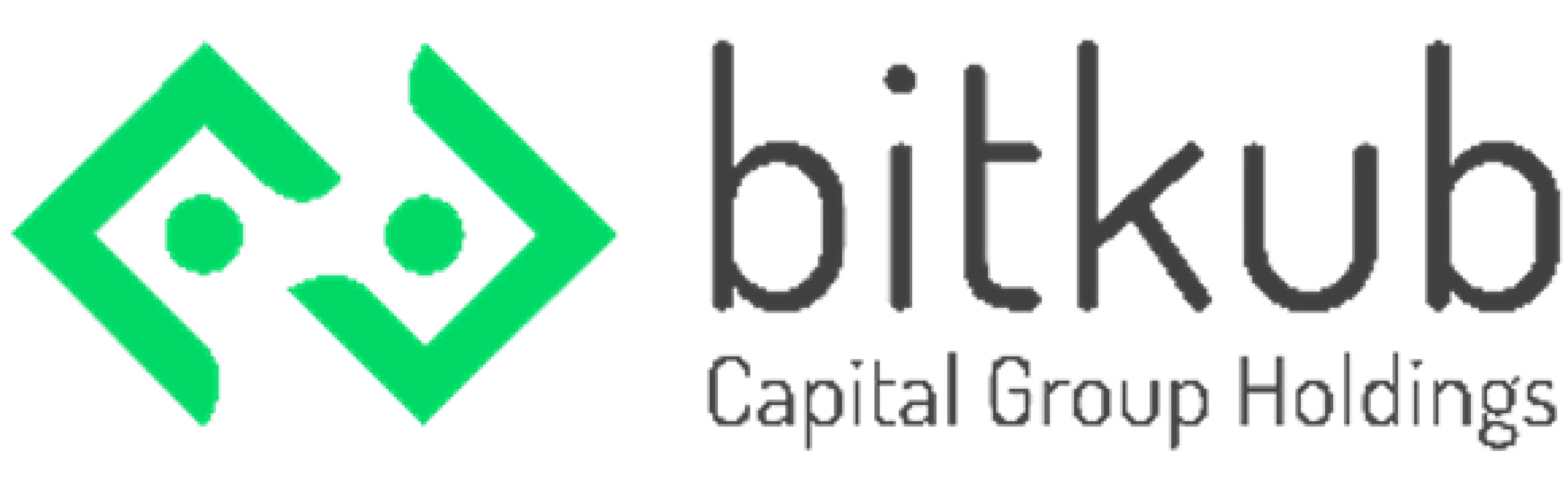 World’s First NFT Pageant: Bitkub Group has officially partnered with Miss Universe Thailand 2021, creating new experiences with NFT