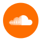 SoundCloud