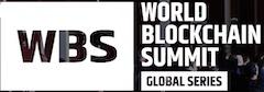 #WBSBangkok wraps up a successful two days and breaks new grounds for web3 in 2023