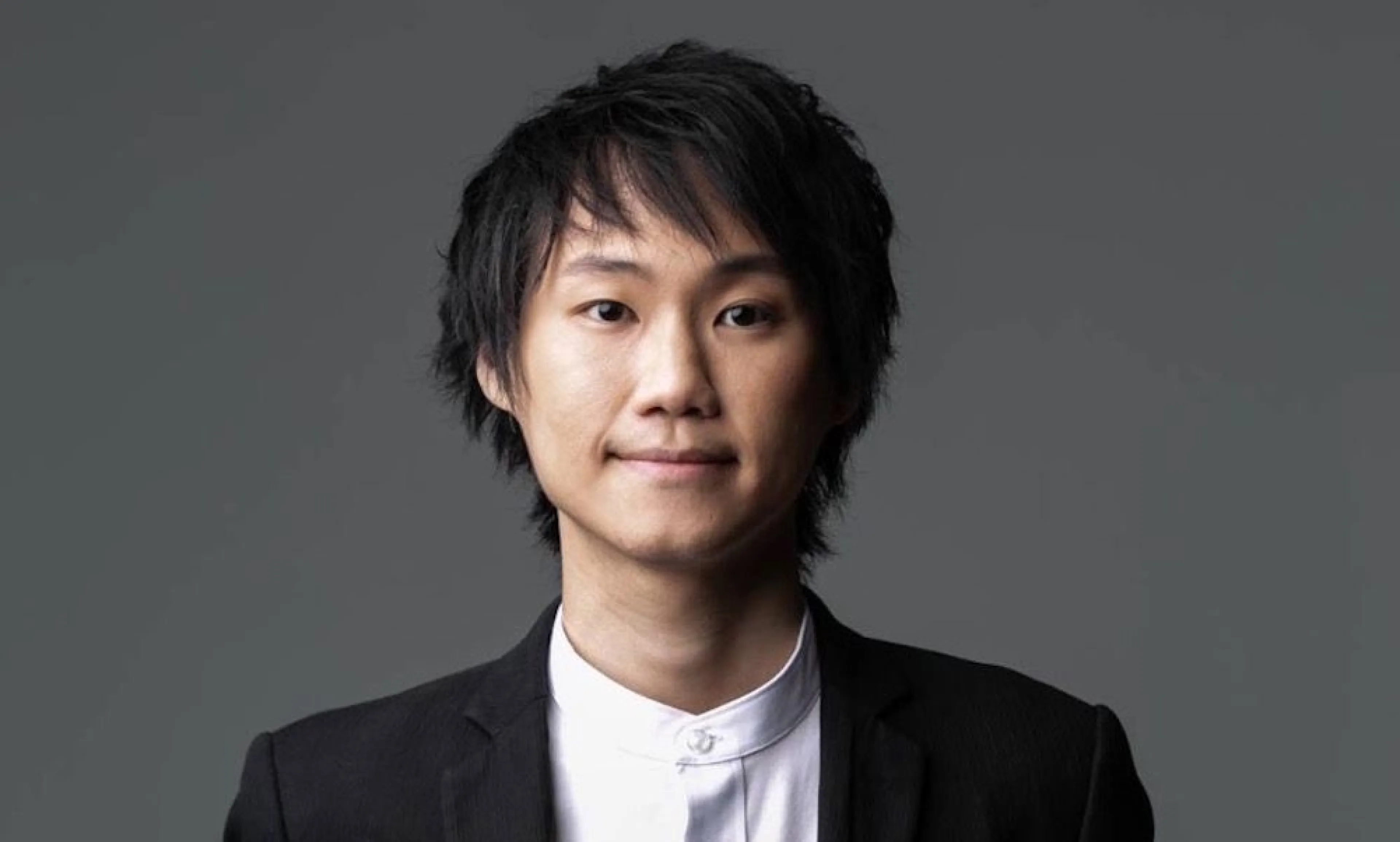 Prestige - 40 under 40
