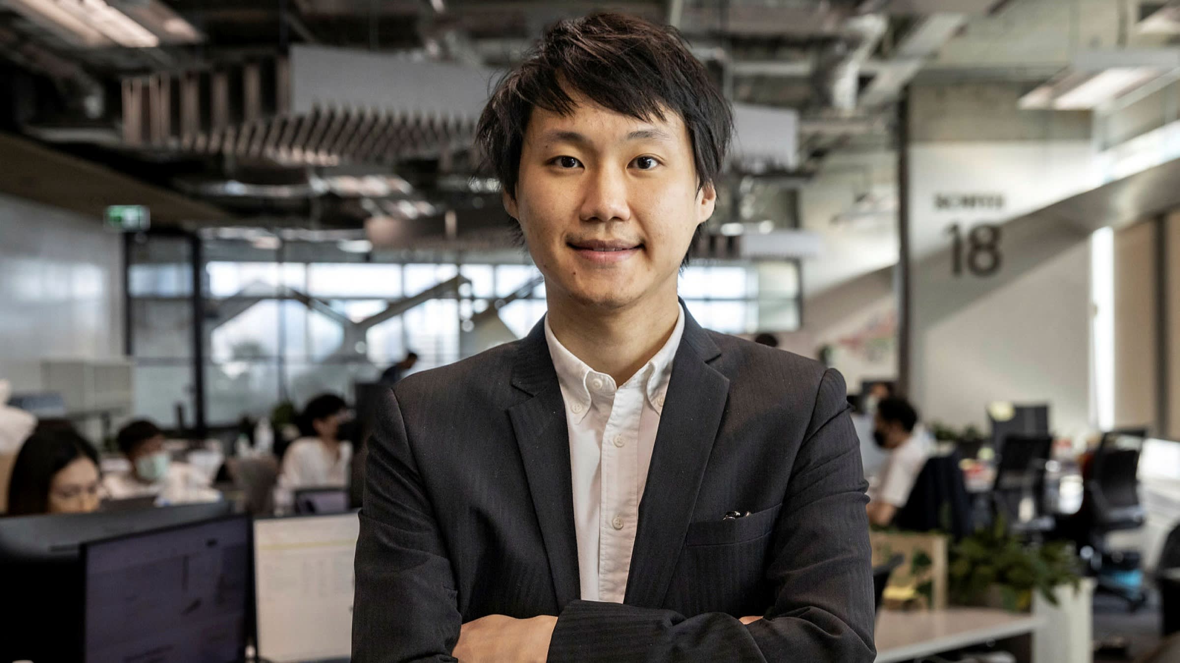 Thailand’s Bitkub plans crypto expansion in SE Asia
