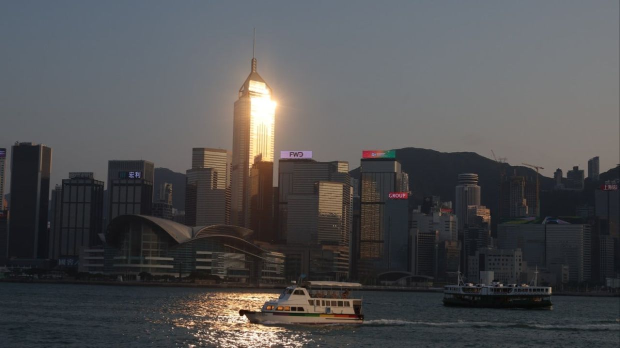 Thailand’s largest cryptocurrency exchange aims to list in HK when everything ‘goes back to normal’ as FTX collapse shakes confidence in industry