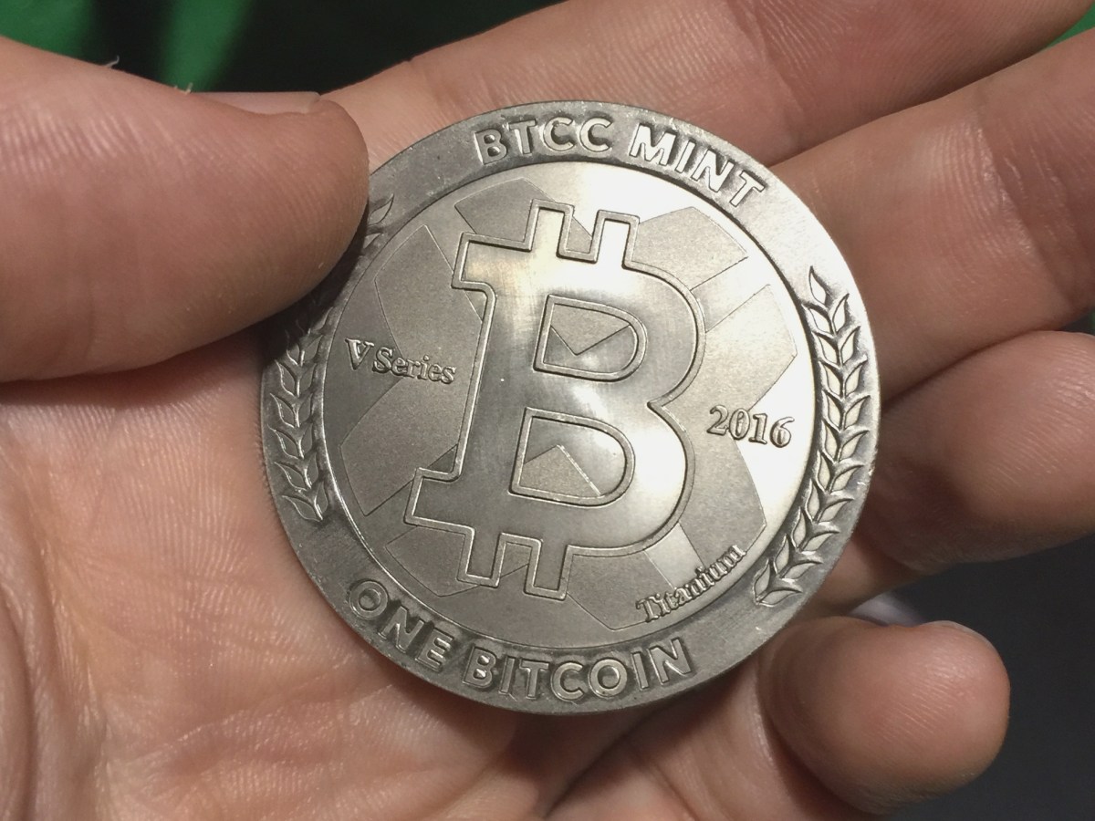 Thailand issues its first licenses to 4 crypto exchanges