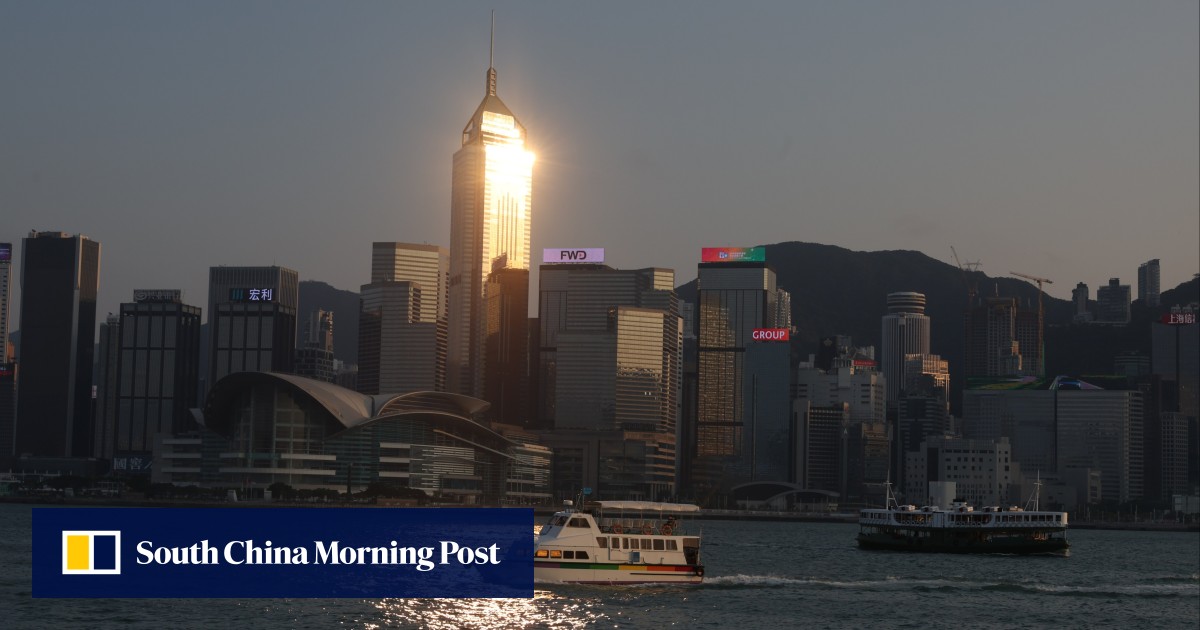 Thailand’s largest cryptocurrency exchange aims to list in Hong Kong when everything ‘goes back to normal’ as FTX collapse shakes confidence in industry