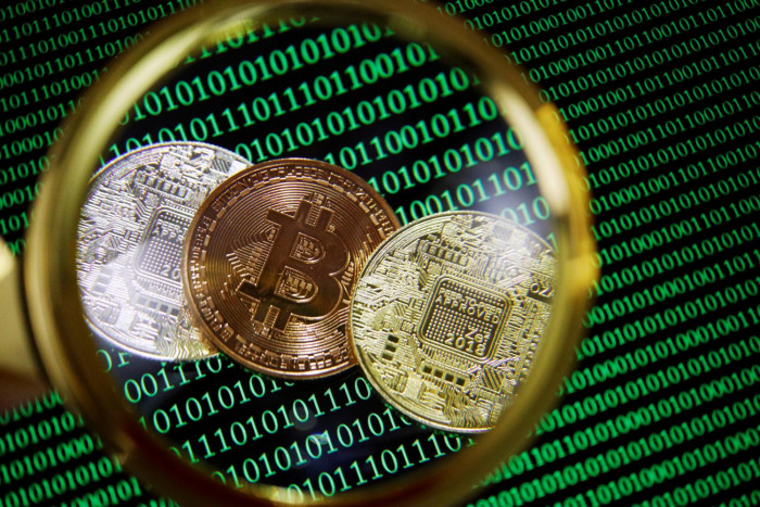 TAT urged to target rich crypto tourists