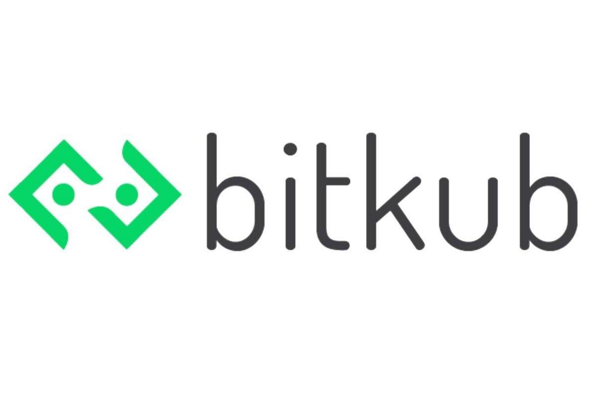 Bitkub ระดมทุนรอบ pre-Series A กว่า 1.67 ล้านดอลลาร์ จากนักลงทุน