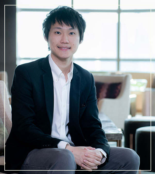ไม่ใช่แค่ Crypto “บิทคับ” ปักธงตลาดหลักทรัพย์ 2.0
