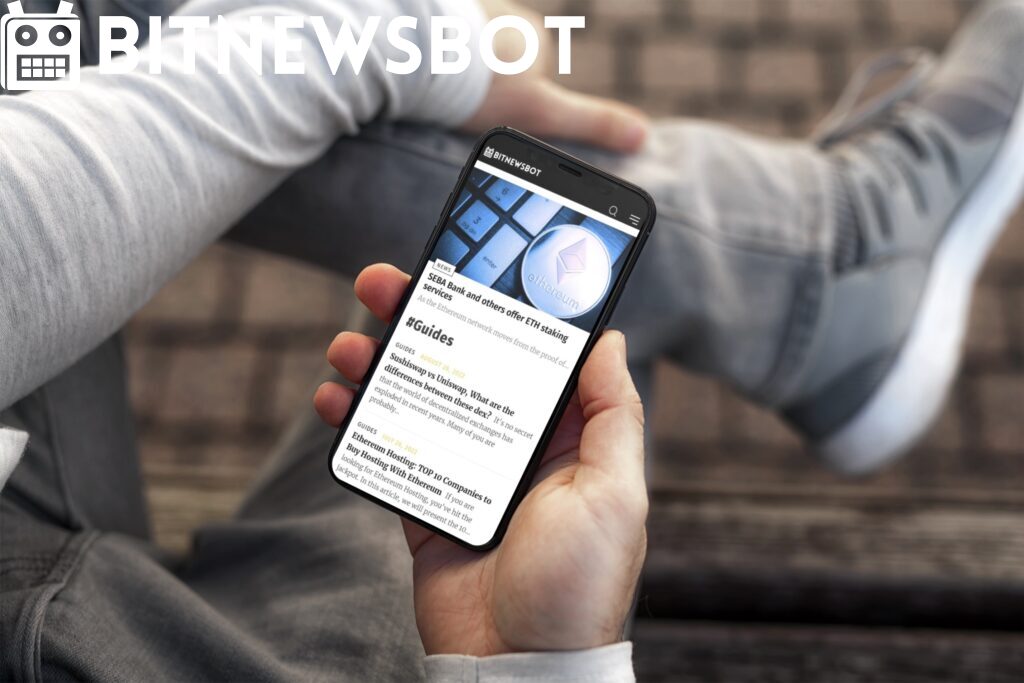 Thailand aiming to challenge for Asian crypto leadership