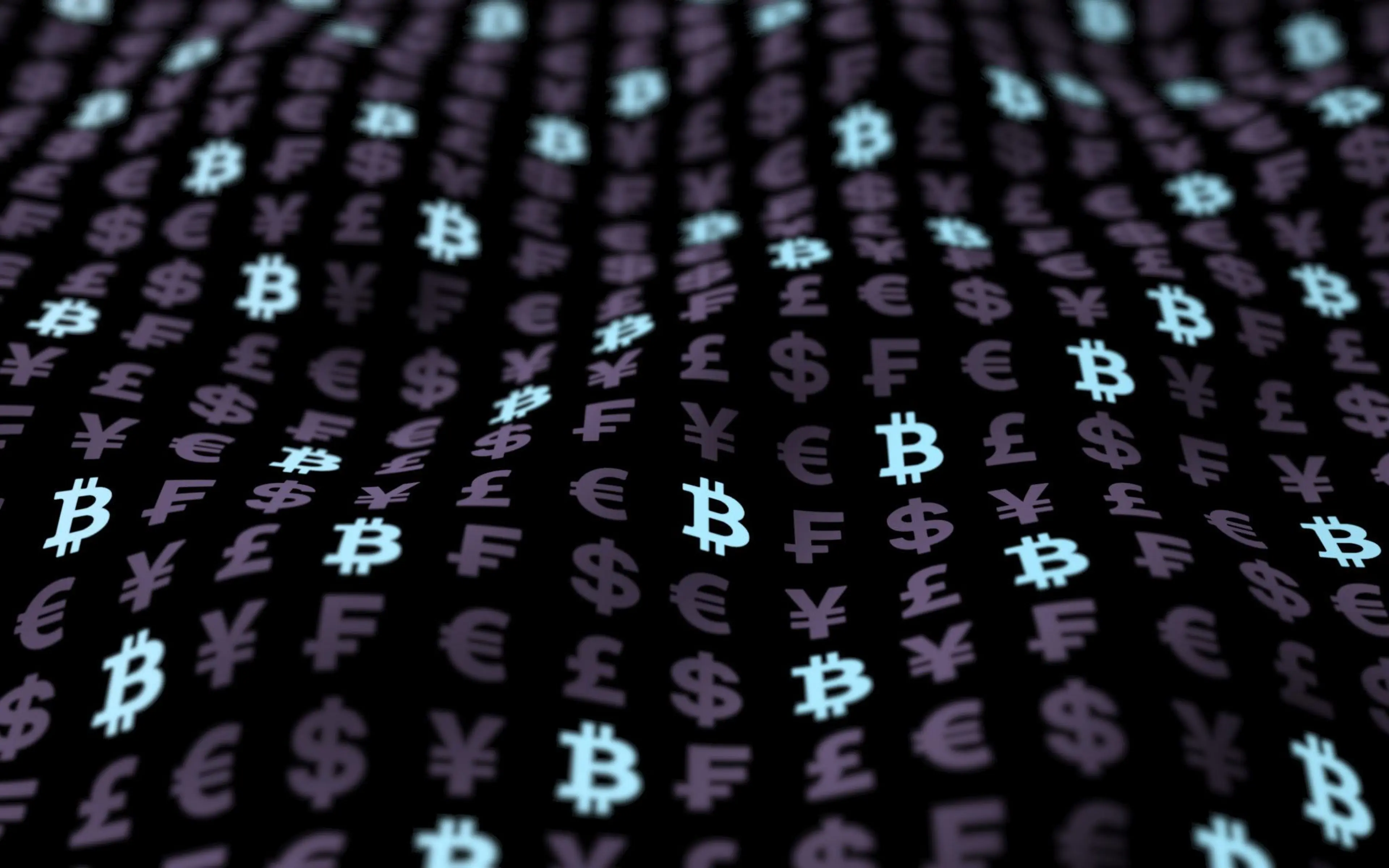 Top Cryptocurrency Events You Should Not Miss in December 2019