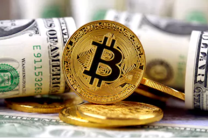 ผลกระทบของเงิน Cryptocurrency ในอุตสาหกรรมการเงิน
