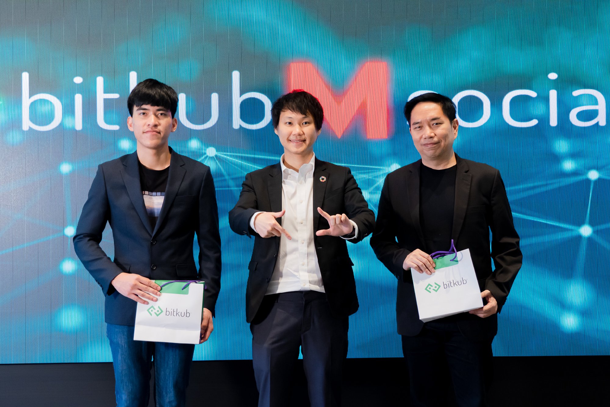 เมื่อเร็ว ๆ นี้ ผมได้รับเชิญไปร่วมแบ่งปันประสบการณ์ในรายการ Korat X Podcast ซึ่งผมรู้สึกยินดีเป็นอย่างมากที่ได้ร่วมพูดคุยกับคุณกอล์ฟ มารุต ช…