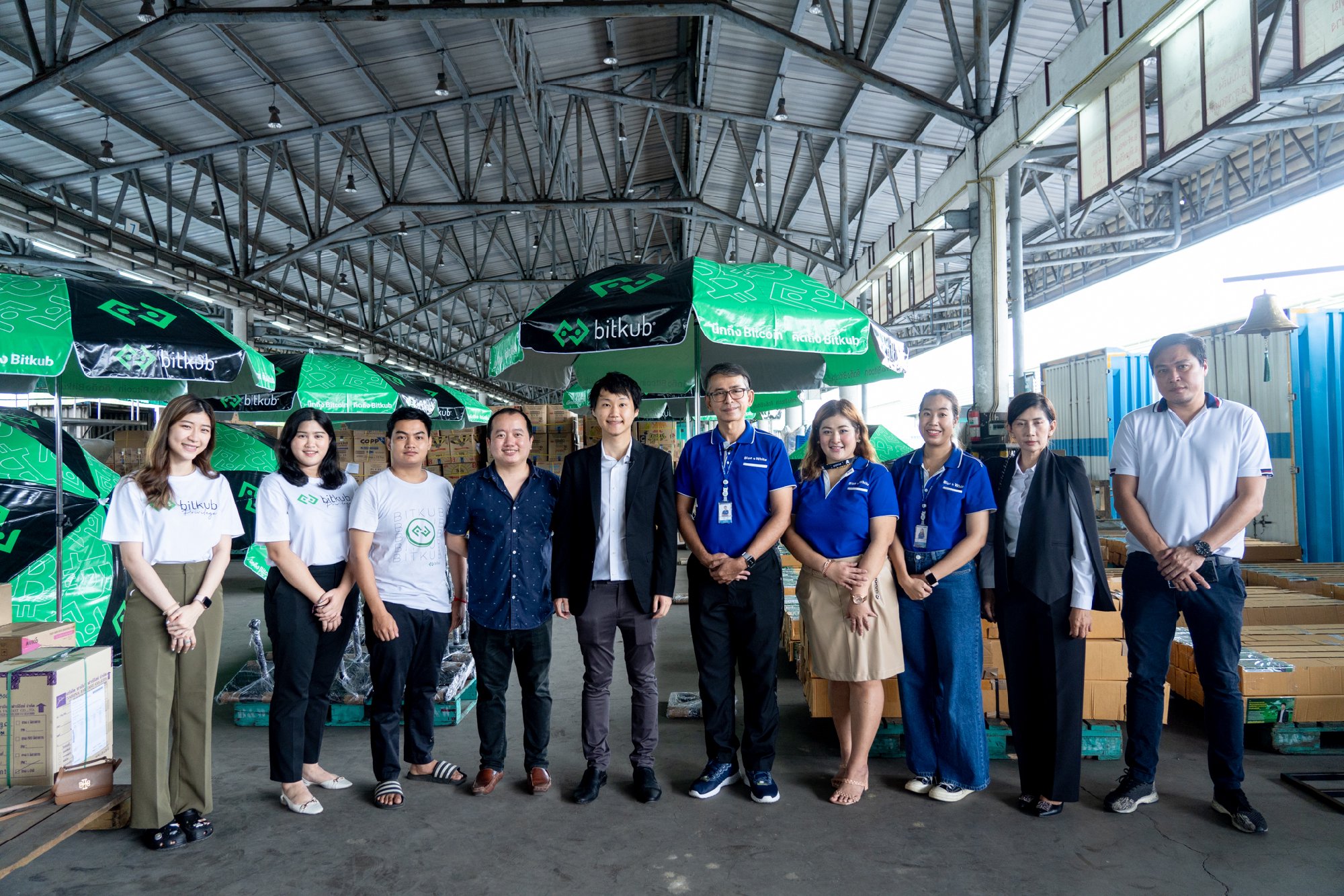 รู้สึกยินดีมากๆ ครับ ที่ได้รับเชิญจากทางกรุงไทย-แอกซ่า ไปร่วมแชร์เรื่องราวสร้างแรงบันดาลใจให้กับพนักงานกรุงไทย-แอกซ่า ผมขอเป็นกำลังใจให้กับท…