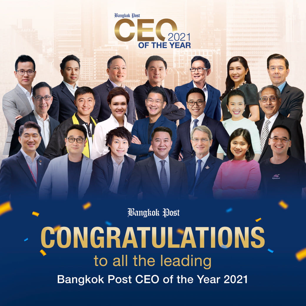 ภาพบรรยากาศการแจกลายเซ็นในวันสุดท้ายของงาน Money Expo 2021 ขอแสดงความยินดีกับผู้โชคดีที่ได้รับของรางวัลด้วยนะครับ 🙏🙂