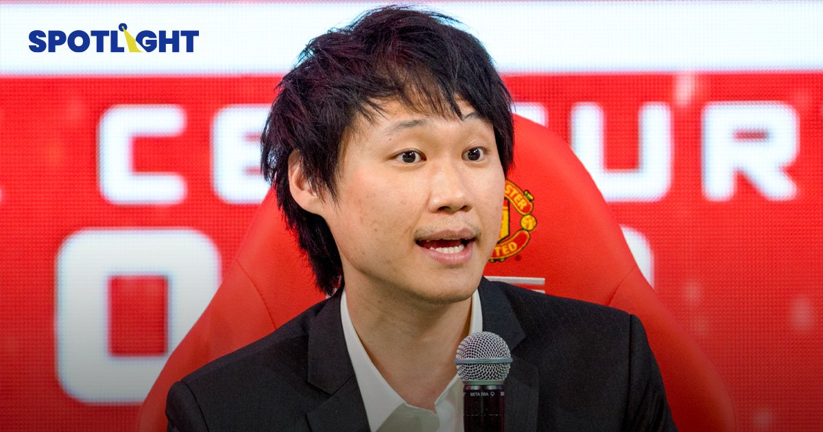 ท๊อป Bitkub' เผยเตรียมเข้าตลาดหุ้น 'ฮ่องกง' คาดเร็วสุดภายในปี 2024