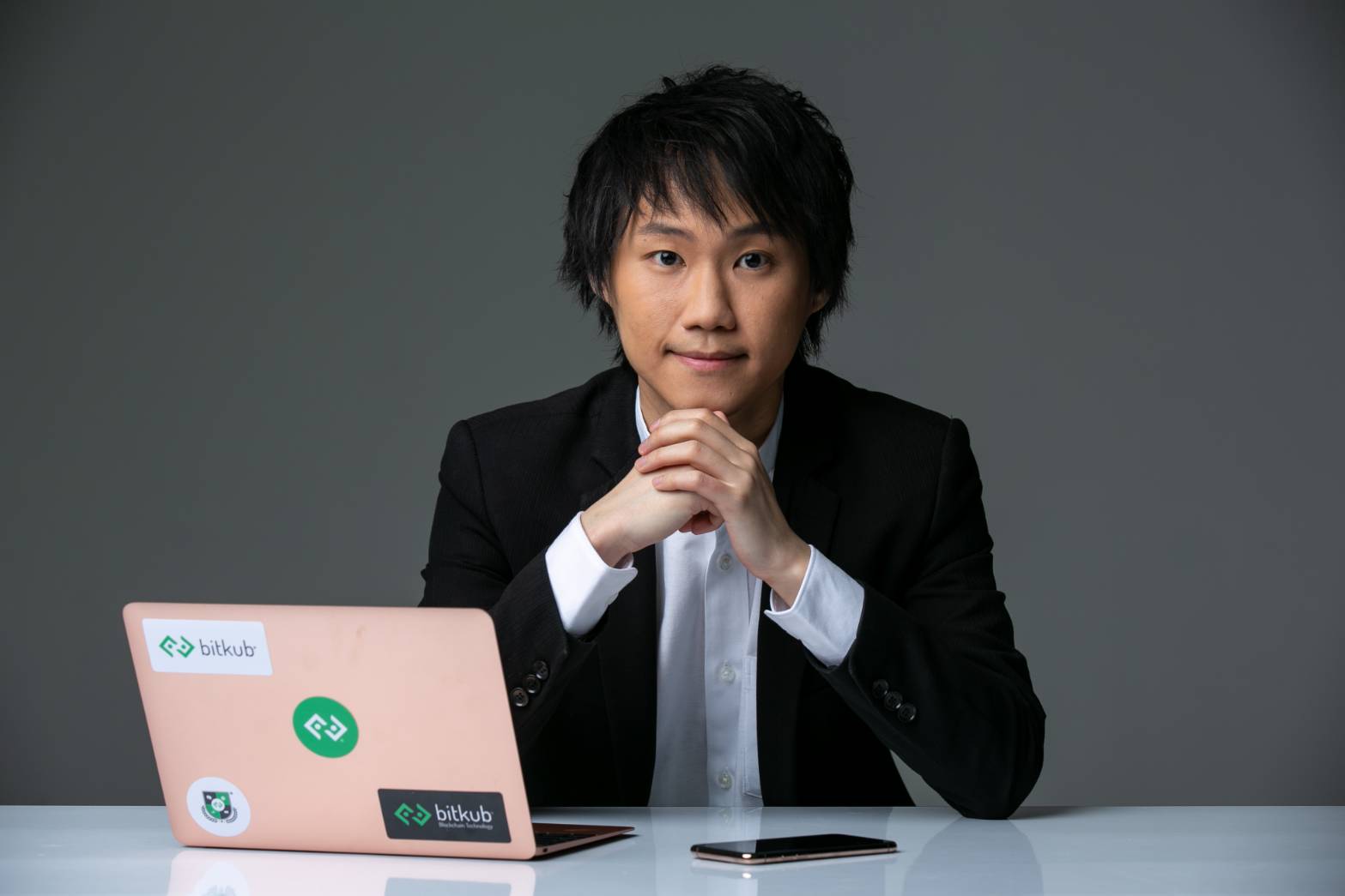 Photo — Aug 2018