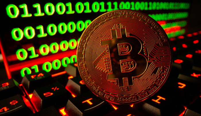 TAT considers launching its own utility token