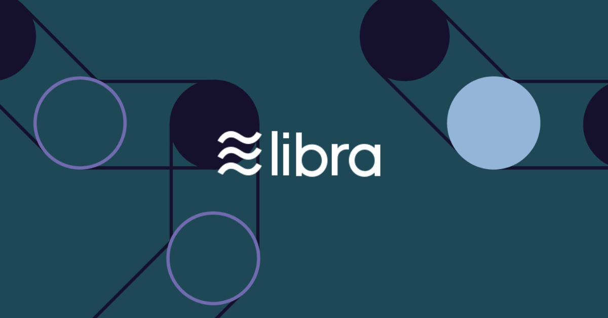 To Comply or Not To Comply - Libra as a Stablecoin
