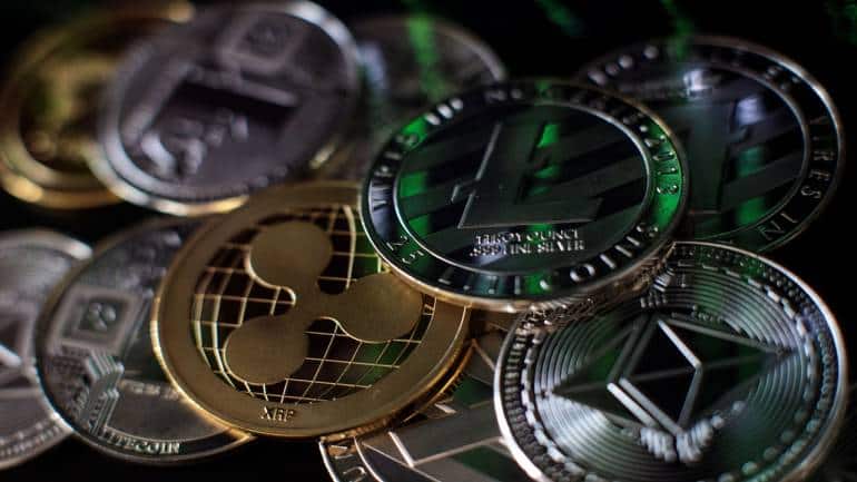 How regulator-required insurance can mitigate crypto exchange risks, future economy to see greater tokenization, says panel at WEF, and more