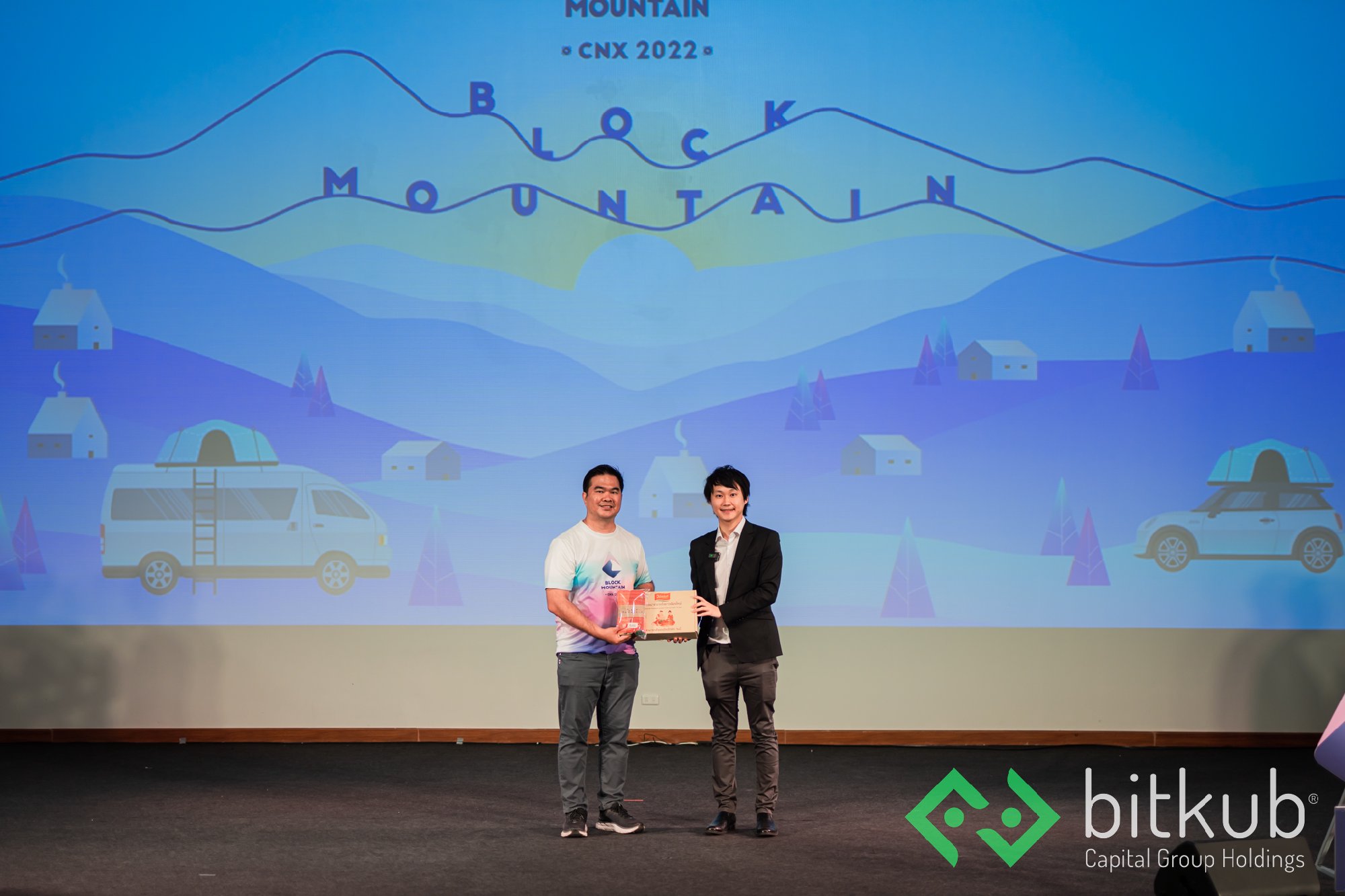 ผมขอขอบคุณทาง นิตยสารแพรว ที่ให้เกียรติเชิญผมไปร่วมพูดคุยและแบ่งปันประสบการณ์การลงทุนและบริหารความมั่งคั่ง รวมไปถึงด้านสินทรัพย์ดิจิทัลและเท…
