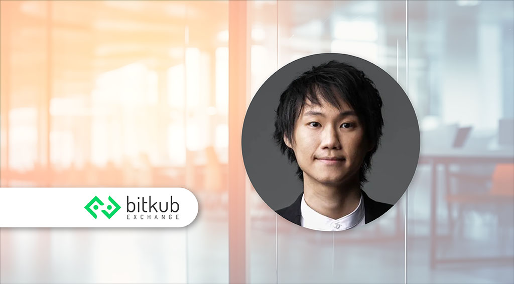 Bitkub to Pursue IPO in 2025, Targets Expansion in Southeast Asia