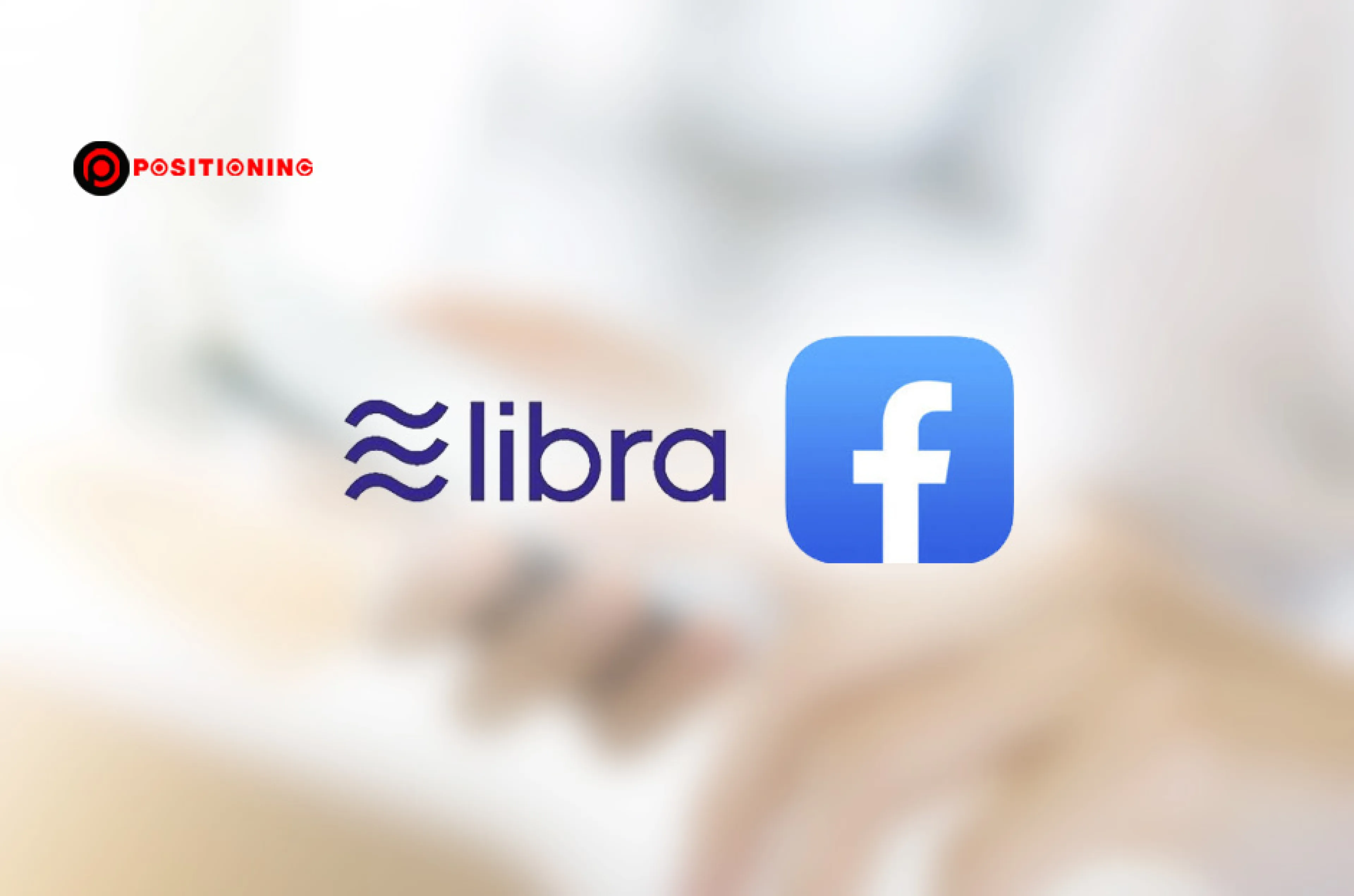 ก.ล.ต. เตรียมหารือ ธปท. ออกหลักเกณฑ์คุม “Libra” เงินสกุลดิจิทัลของ Facebook เชื่อรับมือได้ทันก่อนปี 2563