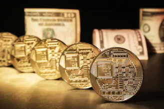 การ tokenize จะเปลี่ยนแปลงสิทธิการถือครองวัตถุในโลกภายนอกได้อย่างไรด้วย blockchain
