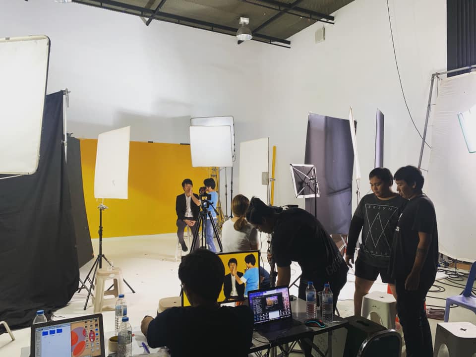Photo — Jul 2020