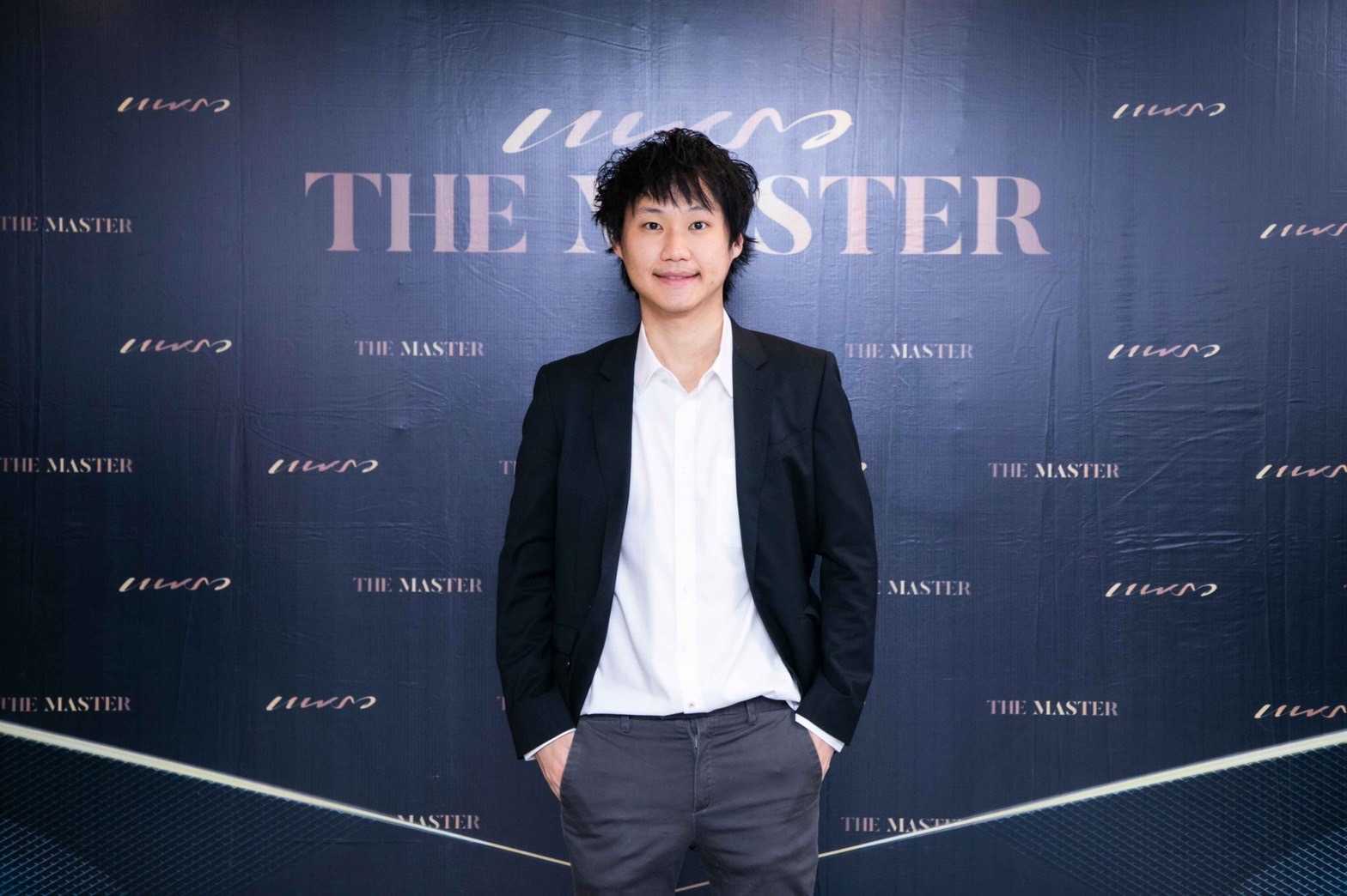 14 ปีผ่านไป ความฝันกลายเป็นจริงแล้วครับ ผมได้เตะฟุตบอลกับคุณลีซอและคุณนุ้ก 2 นักเตะระดับทีมชาติไทย วันนี้เหนื่อยแต่สนุกสุดๆเลยครับ ⚽