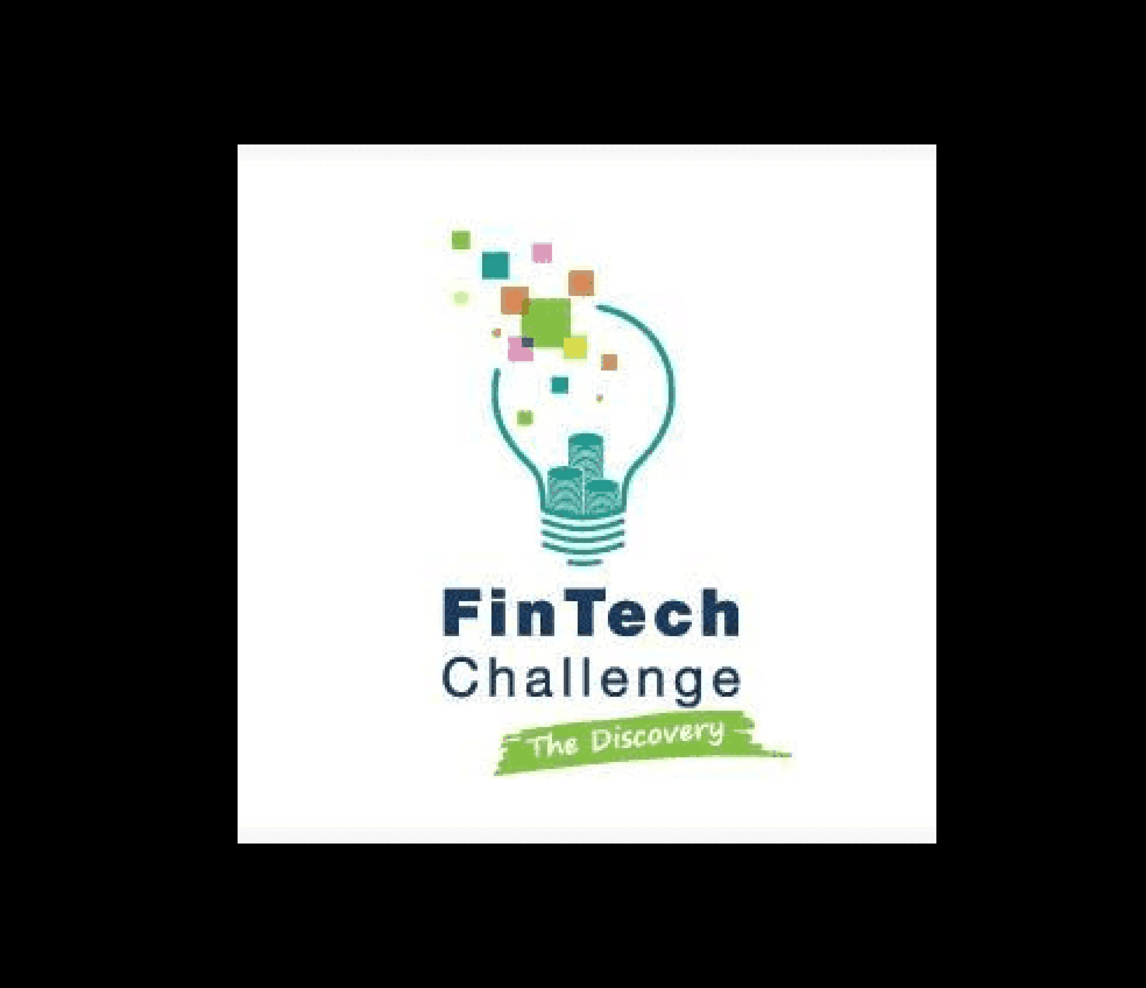 สรุปเนื้อหางาน FinTech Challenge 2018
