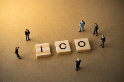 ขั้นตอนการทำ ICO: สตาร์ทอัพจะประสบความสำเร็จด้วย Initial Coin Offering จากไอเดียสู่เงินทุนได้อย่างไร