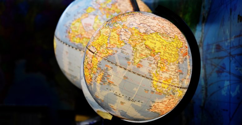 Blockchain for Environmental Sustainability