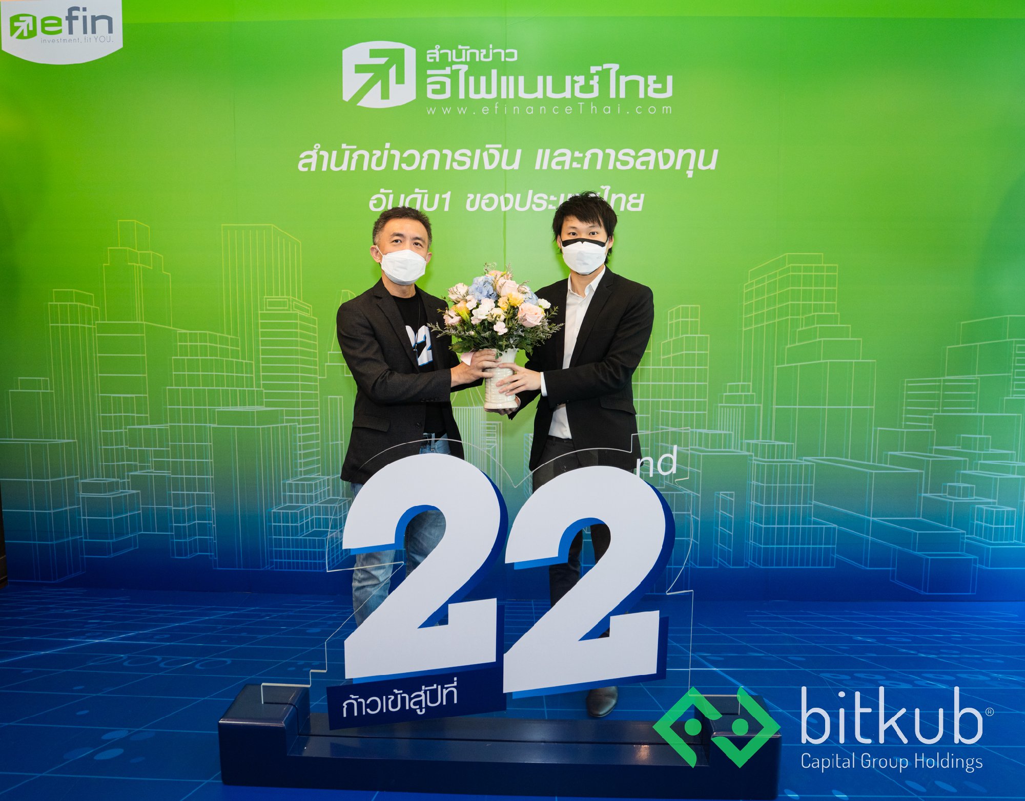 ผมเคยเป็นนักฟุตบอลของโรงเรียนด้วยครับในช่วงเรียนมัธยมก็ได้เล่นกับทีมของโรงเรียน หาเจอมั้ยครับว่าอยู่ตรงไหน 🙂 อีกไม่นานผมจะเอาความชอบและสิ่งท…