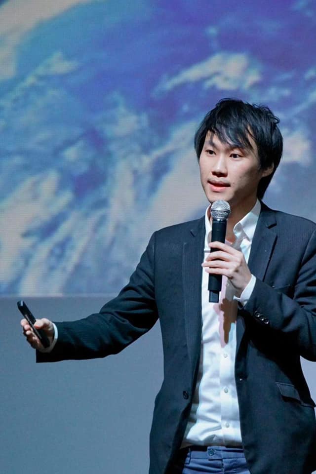 Photo — Jan 2020