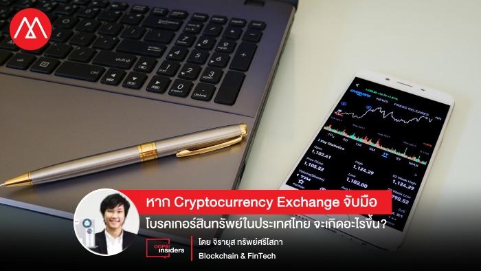 Blockchain for Privacy