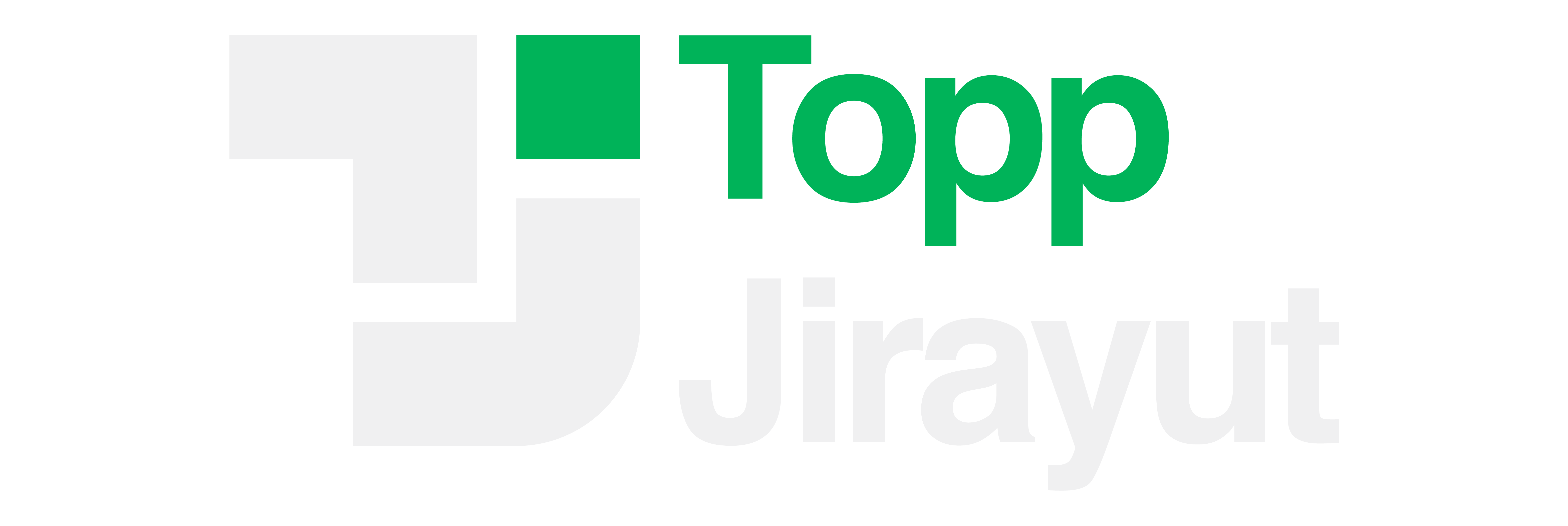 Topp Jirayut