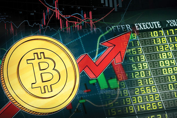 SET mulls partners for digital assets