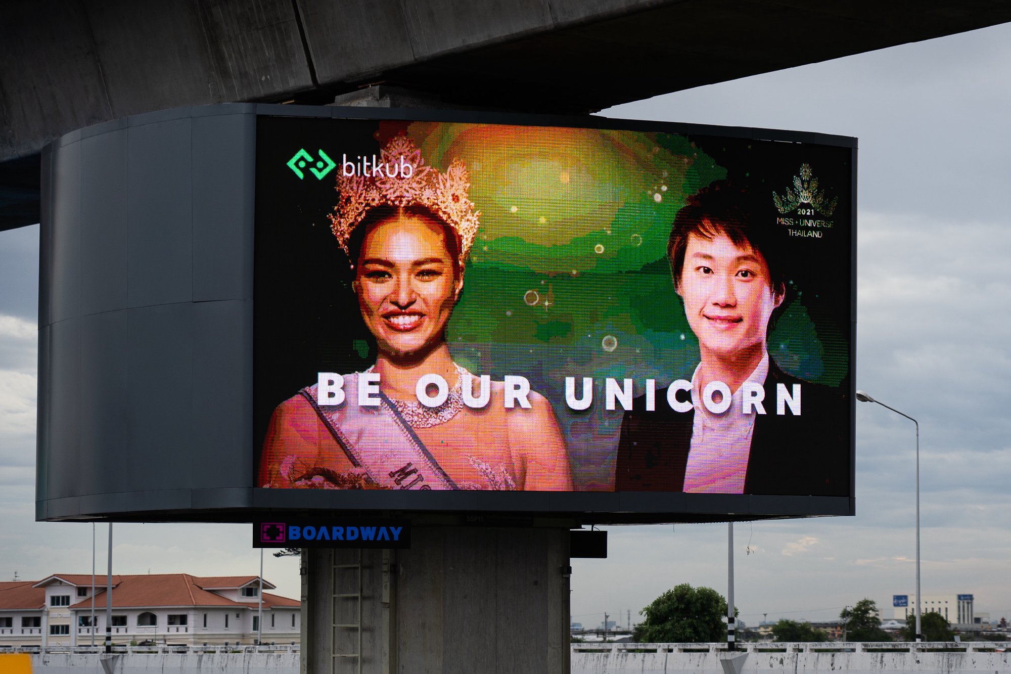 ขอขอบคุณทางโรงเรียนนายร้อยตำรวจมาก ๆ นะครับ ที่ให้เกียรติเชิญมาร่วมแบ่งปันความรู้ในครั้งนี้ครับ 🙏