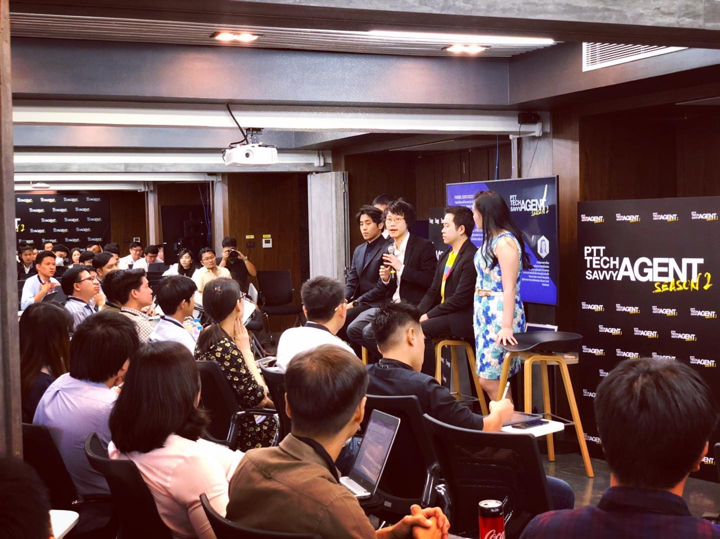 Photo — Sep 2019