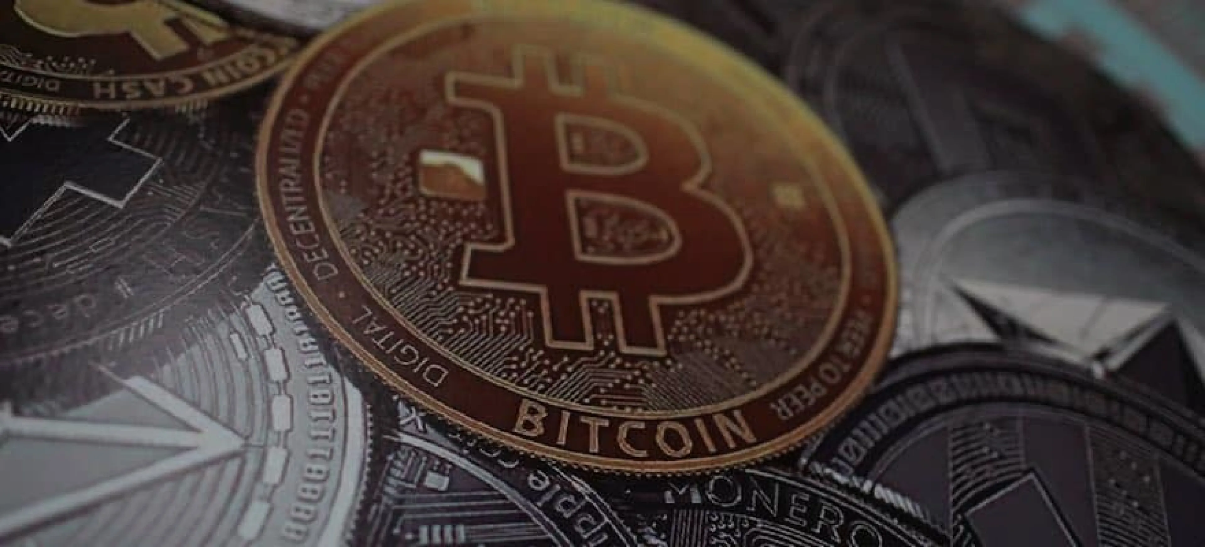 Thailand Grants Operating License to Four Crypto Exchanges