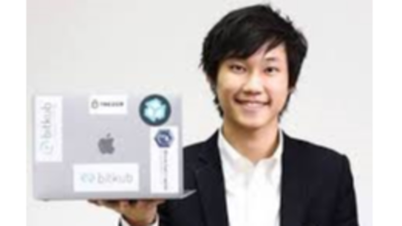 Thailand's Re-starting Business: Tech & other issues