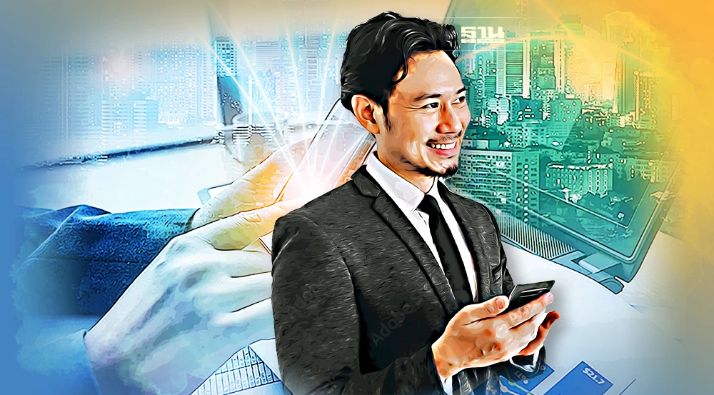 ยุคเศรษฐกิจดิจิทัลเฟื่องฟู พาณิชย์-จับมือ บิทคับ ปั้น CEO GEN Z