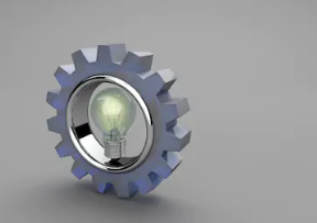 วิวัฒนาการของ Blockchain ด้วยการ Fork