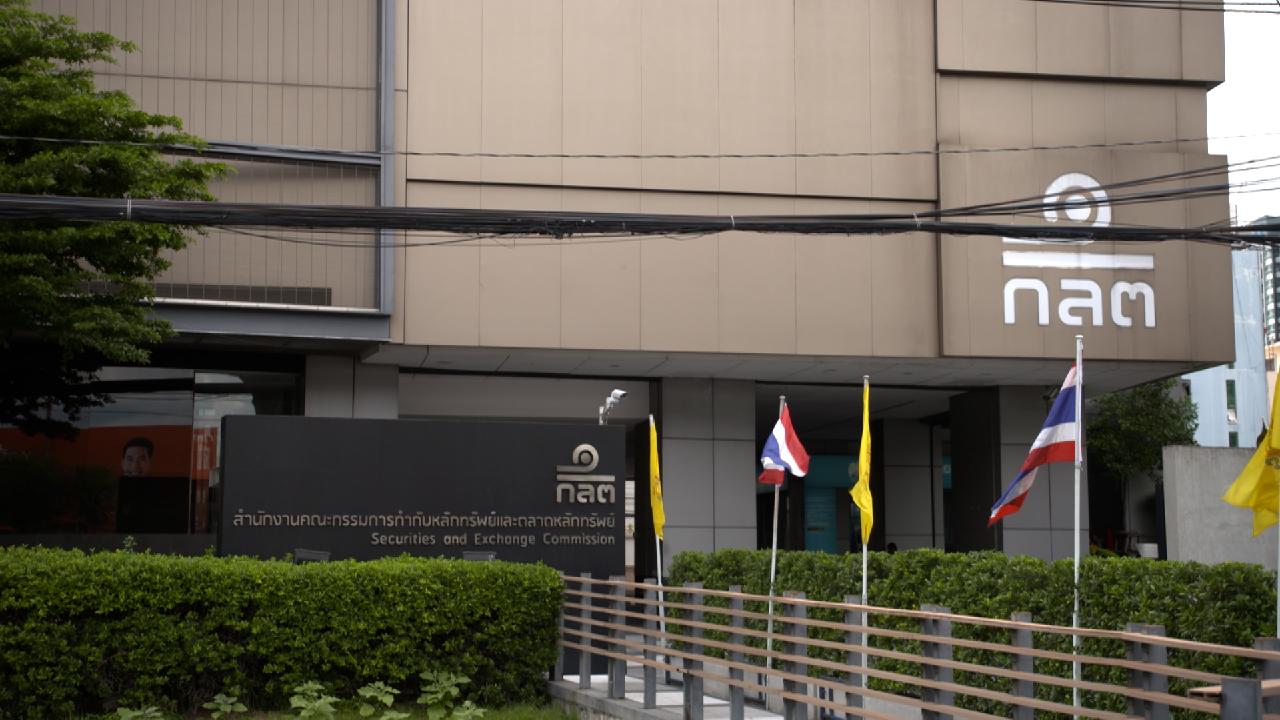 Thais turn to digital assets as regulators embrace cryptocurrency